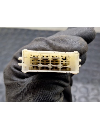 [108797] CONMUTADOR DE ARRANQUE - MAN 8.163