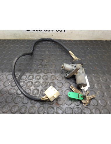 [108797] CONMUTADOR DE ARRANQUE - MAN 8.163