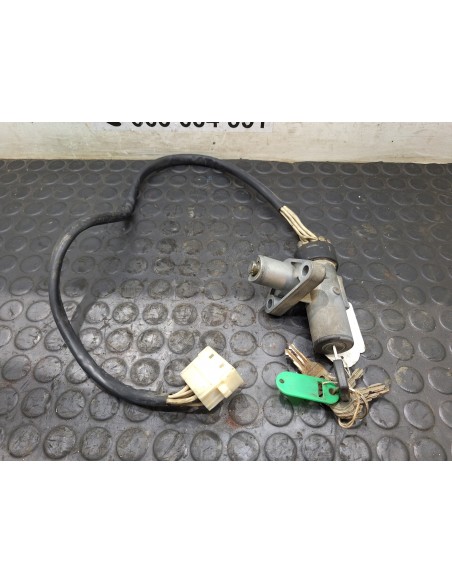 [108797] CONMUTADOR DE ARRANQUE - MAN 8.163