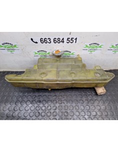 [108794] DEPOSITO EXPANSION - NISSAN CABSTAR -09.06... 2