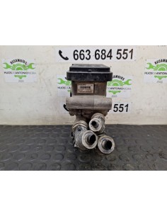 [108791] VALVULA EBS DELANTERA DERECHA - VOLVO FH XXX... 2