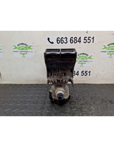 [108791] VALVULA EBS DELANTERA DERECHA - VOLVO...