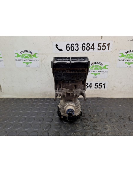 [108791] VALVULA EBS DELANTERA DERECHA - VOLVO FH XXX (01/2006 - 01/2013)