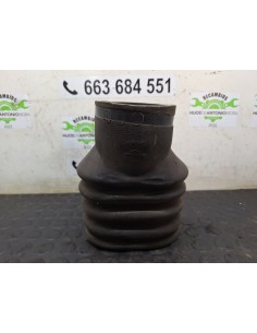 [108790] TUBO FILTRO AIRE - NISSAN ATLEON