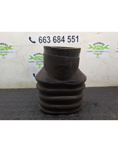 [108790] TUBO FILTRO AIRE - NISSAN ATLEON