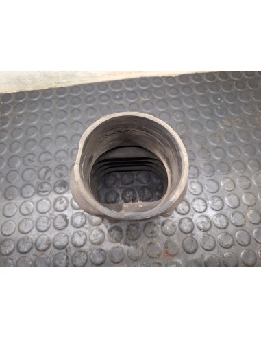 [108790] TUBO FILTRO AIRE - NISSAN ATLEON