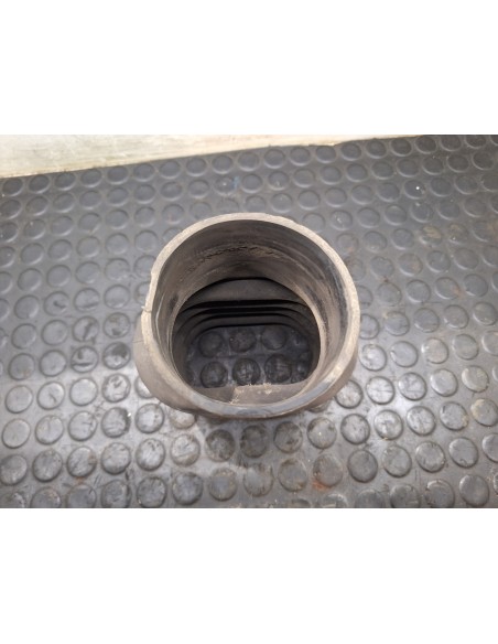 [108790] TUBO FILTRO AIRE - NISSAN ATLEON