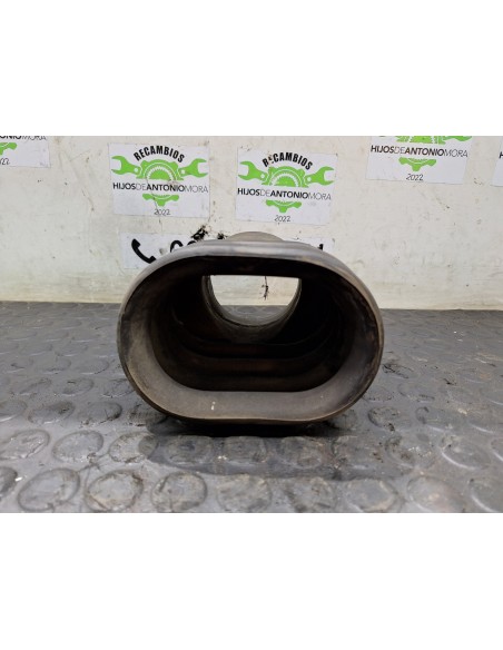 [108790] TUBO FILTRO AIRE - NISSAN ATLEON