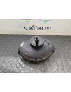 [108789] CODO TUBO ADMISION - NISSAN ATLEON