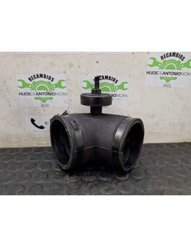 [108789] CODO TUBO ADMISION - NISSAN ATLEON