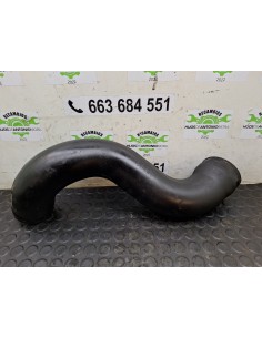 [108788] TUBO FILTRO AIRE - NISSAN ATLEON 2