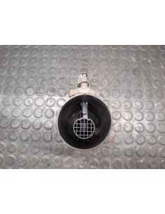 [108787] CAUDALIMETRO - NISSAN ATLEON