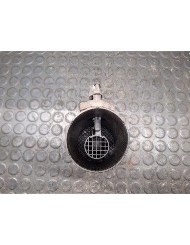 [108787] CAUDALIMETRO - NISSAN ATLEON