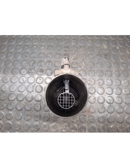 [108787] CAUDALIMETRO - NISSAN ATLEON