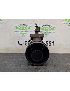 [108787] CAUDALIMETRO - NISSAN ATLEON 2