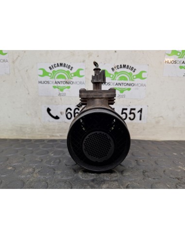 [108787] CAUDALIMETRO - NISSAN ATLEON