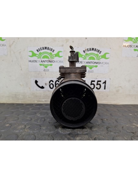 [108787] CAUDALIMETRO - NISSAN ATLEON