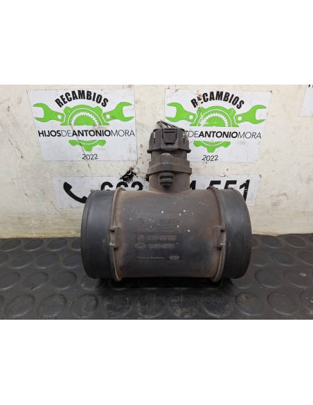 [108787] CAUDALIMETRO - NISSAN ATLEON