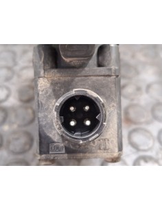 [108786] VALVULA SUSPENSION TRASERA - RENAULT MAGNUM...