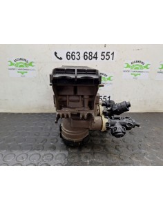 [108784] VALVULA EBS - VOLVO FH 13