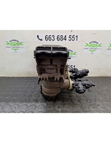 [108784] VALVULA EBS - VOLVO FH 13