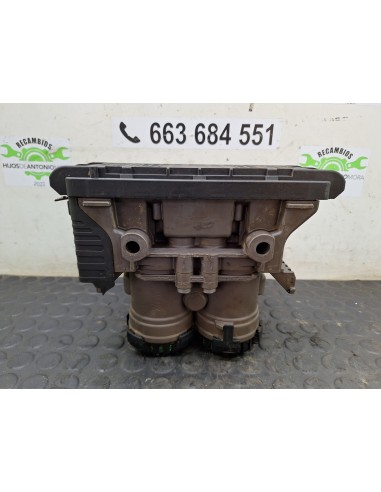 [108784] VALVULA EBS - VOLVO FH 13