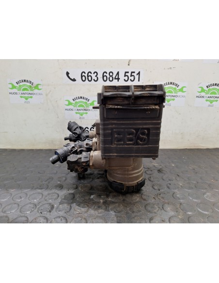 [108784] VALVULA EBS - VOLVO FH 13