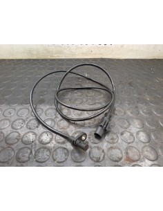 [108782] SENSOR ABS - IVECO DAILY CAJA CERRADA