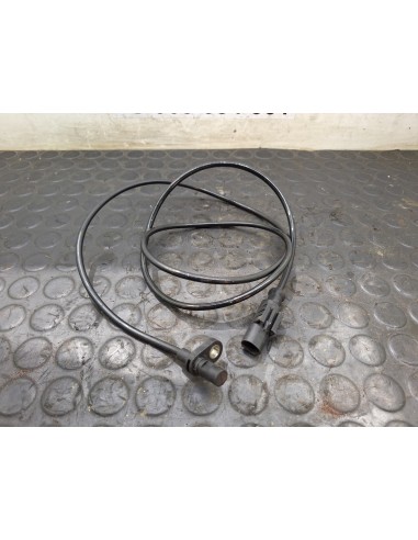 [108782] SENSOR ABS - IVECO DAILY CAJA CERRADA