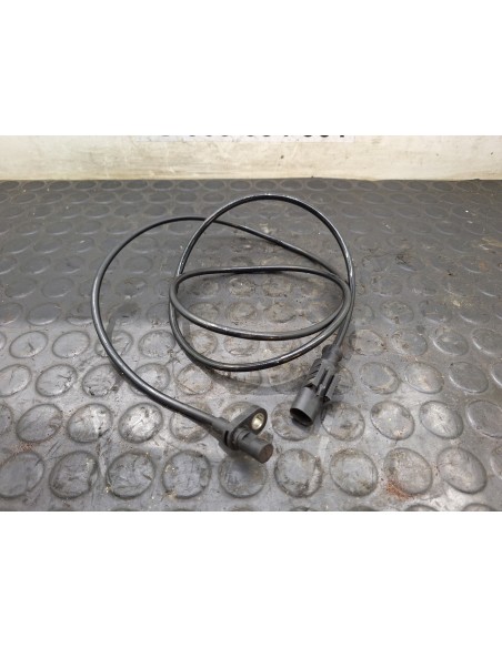 [108782] SENSOR ABS - IVECO DAILY CAJA CERRADA
