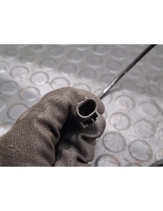 [108782] SENSOR ABS - IVECO DAILY CAJA CERRADA 2