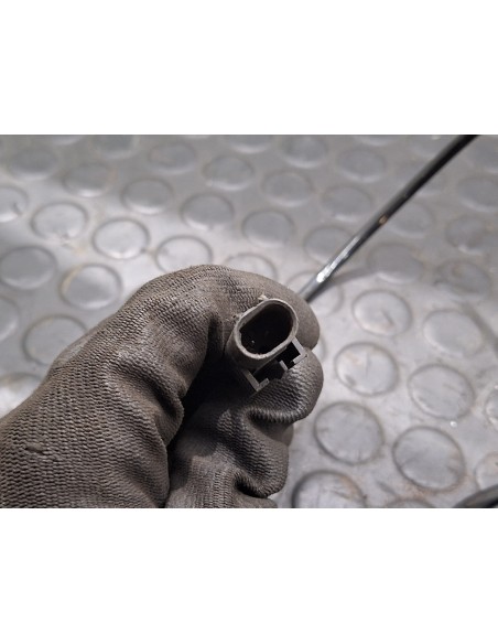 [108782] SENSOR ABS - IVECO DAILY CAJA CERRADA