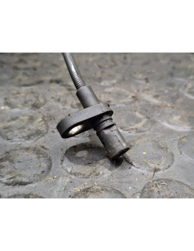 [108782] SENSOR ABS - IVECO DAILY CAJA CERRADA