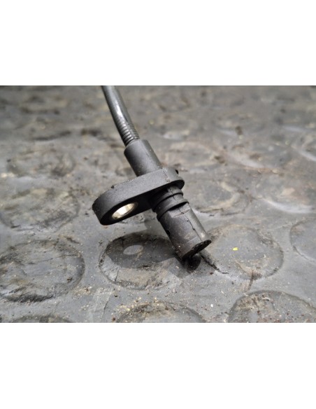 [108782] SENSOR ABS - IVECO DAILY CAJA CERRADA