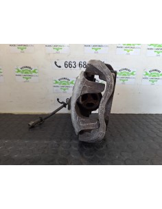 [108780] PINZA FRENO TRASERA IZQUIERDA - IVECO DAILY CAJA...