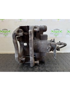 [108780] PINZA FRENO TRASERA IZQUIERDA - IVECO DAILY CAJA... 2