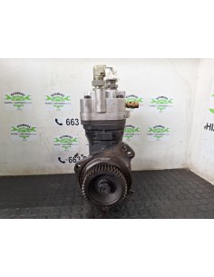 [108777] COMPRESOR AIRE DE MOTOR - RENAULT MIDLUM...