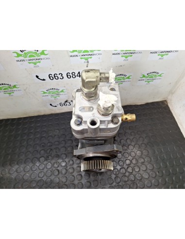 [108777] COMPRESOR AIRE DE MOTOR - RENAULT...