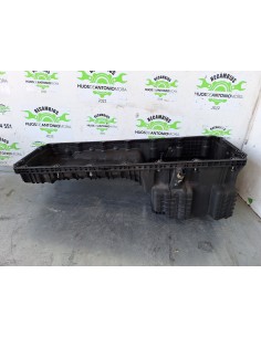 [108775] CARTER - MERCEDES ACTROS 5 L-FAHRERHAUS 2-ACHSER...