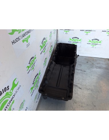 [108775] CARTER - MERCEDES ACTROS 5...