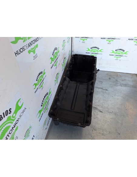 [108775] CARTER - MERCEDES ACTROS 5 L-FAHRERHAUS 2-ACHSER BM 963