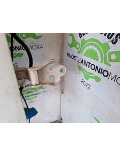 [108774] PUERTA DELANTERA DERECHA - IVECO DAILY PR... 2