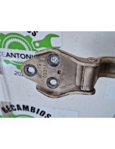 [108773] PUERTA DELANTERA IZQUIERDA - IVECO DAILY PR... 2