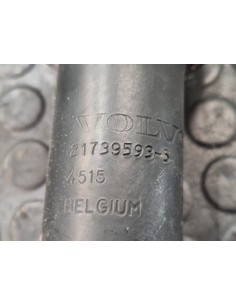 [108768] AMORTIGUADOR TRASERO - VOLVO FH 13