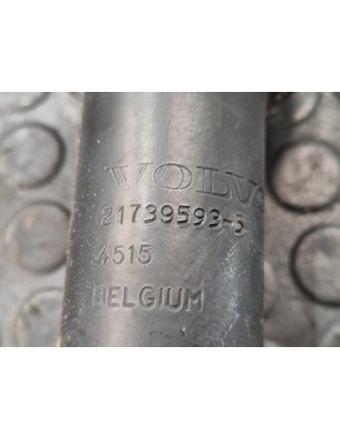 [108768] AMORTIGUADOR TRASERO - VOLVO FH 13