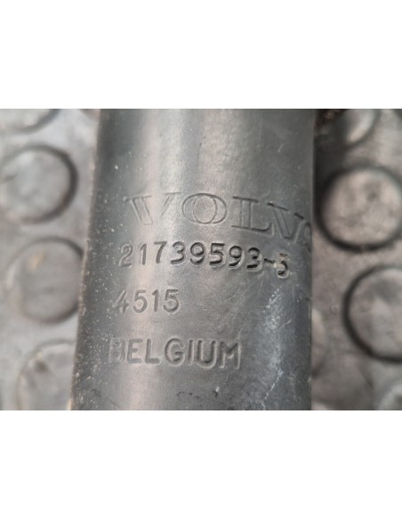 [108768] AMORTIGUADOR TRASERO - VOLVO FH 13