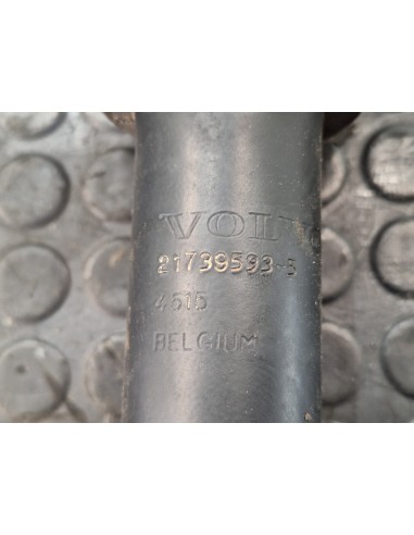 [108767] AMORTIGUADOR TRASERO - VOLVO FH 13