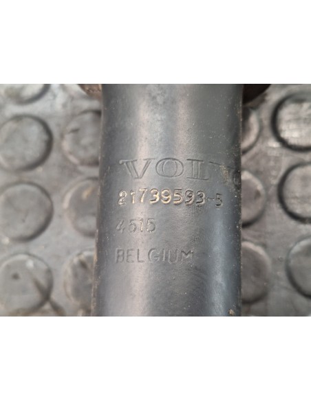 [108767] AMORTIGUADOR TRASERO - VOLVO FH 13