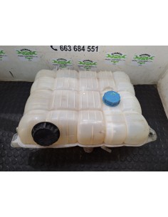 [108765] DEPOSITO EXPANSION - VOLVO FH 13