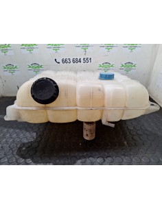 [108765] DEPOSITO EXPANSION - VOLVO FH 13 2